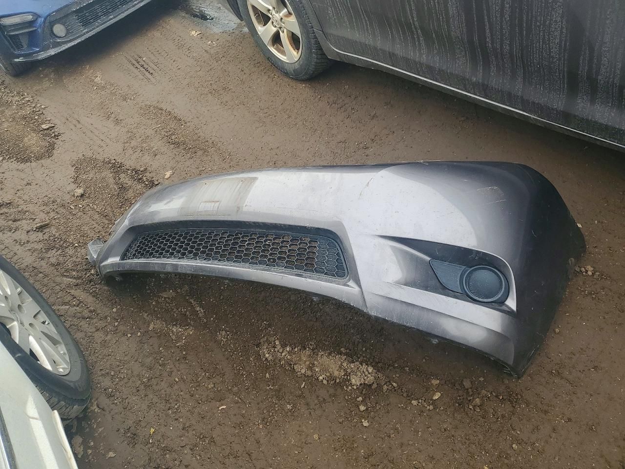 2014 Toyota Sienna le 8-passenger