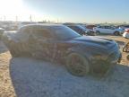 2023 Dodge Challenger srt Hellcat