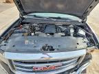 2014 GMC Sierra C1500 SLT