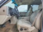 2002 GMC Yukon