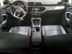 2022 Audi Q3 Premium Plus s Line 45