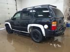 2003 Chevrolet Tahoe K1500