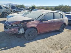 Saturn Vehiculos salvage en venta: 2003 Saturn Ion Level 2