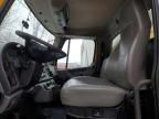 2018 Freigliner 2018 Freightliner Business Class M2 BOX Truck