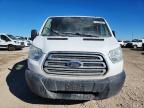 2016 Ford Transit T-250 Utility / Service Van