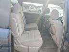 2004 Honda Odyssey ex
