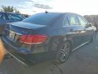 2014 Mercedes-Benz E 350 4matic
