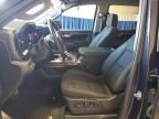 2023 Chevrolet Silverado C1500 RST