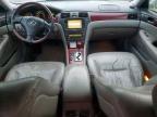 2002 Lexus Es 300