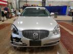2011 Buick Lucerne cxl
