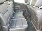 2014 GMC Sierra K1500 slt