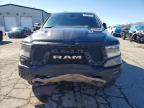2019 Dodge RAM 1500 Rebel