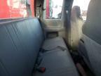 1996 Dodg RAM 3500 Club Cab 15