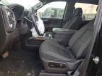 2021 GMC Sierra K1500 Elevation