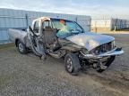 1998 Niss Frontier King Cab XE