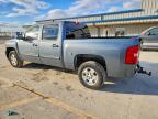 2010 Chevrolet Silverado C1500 LT