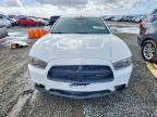 2013 Dodge Charger se
