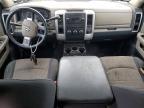 2010 Dodge RAM 3500