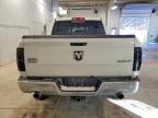 2017 Dodge RAM 1500 Longhorn