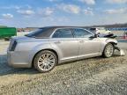 2014 Chrysler 300c