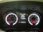 2016 Dodge Ram 1500 st