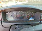 2011 Chevrolet Impala ls