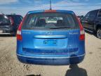 2009 Hyundai Elantra Touring