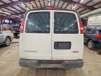 2012 GMC Savana G2500
