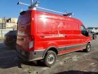 2024 Ford Transit 250 Utility / Service Van