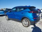 2022 Chevrolet Bolt euv lt