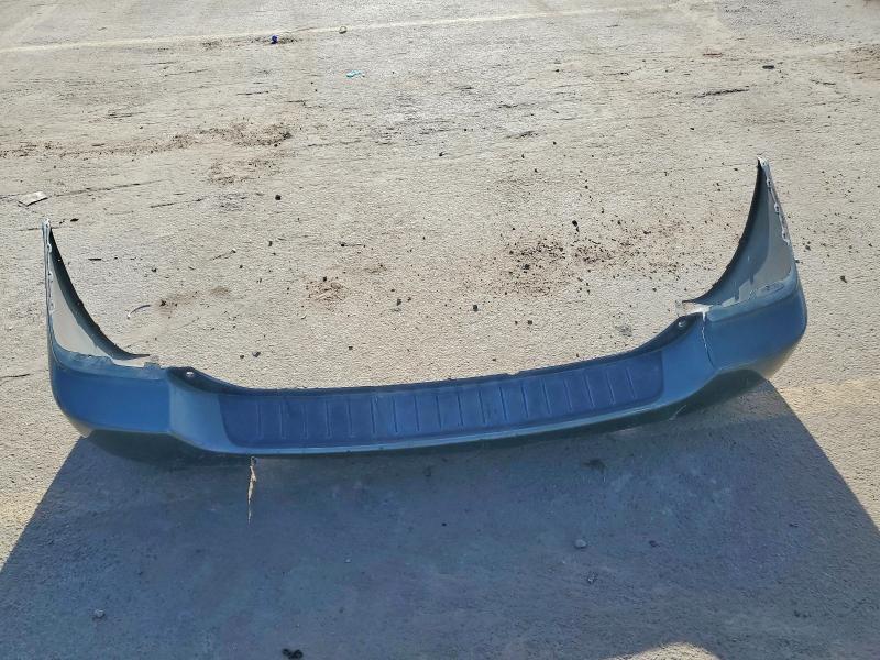 2007 Toyota Highlander Base