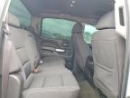 2017 Chevrolet Silverado C1500 LT