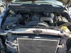 2007 Dodge RAM 2500 ST