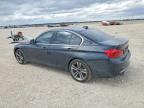 2017 BMW 330e