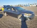 2013 Toyota Avalon Base