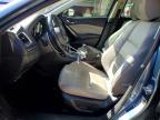 2014 Mazda 6 Touring