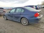 2007 BMW 328 xi