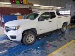 2018 Chevrolet Colorado for sale in Fort Wayne, IN