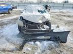 2012 Mitsubishi Galant fe