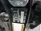 2018 Toyota 4runner Sr5/sr5 Premium