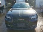 2021 Chrysler 300 s