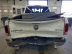 2015 Dodge RAM 1500 Longhorn