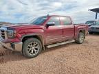 2015 GMC Sierra K1500 slt