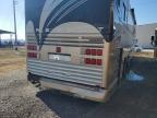 2000 Prevost Bus