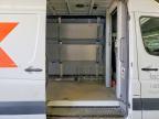 2014 Mercedes-Benz 2014 Mercedes Benz Sprinter 2500 Delivery Van
