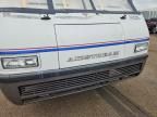 1996 Airstream Land Yacht RV