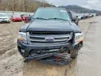 2017 Ford Expedition el xlt