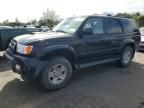 2000 Toyota 4runner SR5