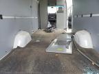 2023 Mercedes-Benz Sprinter 2500