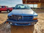2002 Dodge Dakota Sport